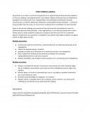 FORO MOBBING LABORAL