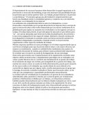 MARCO HISTORICO GEOGRAFICO