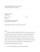 Apreciación a las Artes EVIDENCIA 5