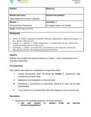 Optimización de Procesos Laborales Un trabajo hecho a mi medida