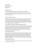 Guía de desarrollo ETICA Actividades de control. 1