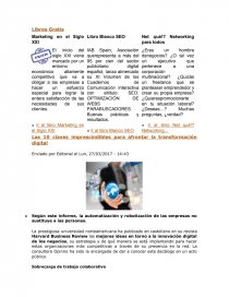 CASO PRACTICO MRK. Página 1