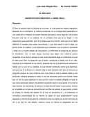 EL ESCLAVO ANAND DÍLVAR (FRANCISCO J. ÁNGEL REAL)