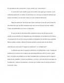 Por qué puede ser más correcto decir "costeo variable" que "costeo directo"?