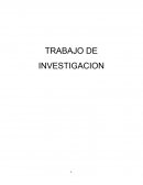 CONCEPTOS GENERALES CONCEPTO DE CIENCIA FICCION