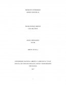 Actores sociales y comunitarios que trabajan en la problemática de atención a víctimas del conflicto armado