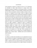 Los sofistas. Fueron pensadores y oradores que surgieron en el ciclo IV y V A.C