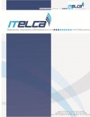 AVISO DE CONFIDENCIALIDAD Y NO DIVULGACIÓN