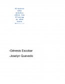 Administracion de empresas, una empresa de transporte la cual soluciono su problema