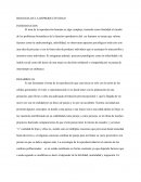 BIOLOGIA DE LA REPRODUCTIVIDAD