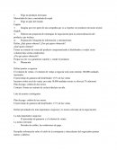 Negocios intales.Elige un producto mexicano