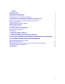 VIVIENDA SUNTUARIA Y SOLARES