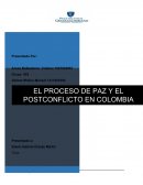 La violencia se da por la búsqueda del beneficio individual ya que a las personas no les importaba los medios utilizados si no el fin para alcanzar sus propósitos