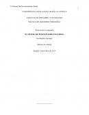 EL SISTEMA DE POSICIONAMIENTO GLOBAL