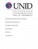 REFORMA EDUCATIVA Y SERVICIOS DE SALUD PÙBLICA EN MÈXICO