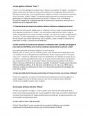 Cuestionario sistematica