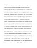 Las locuciones latinas