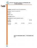 INGENIERÍA Y LOGÍSTICA