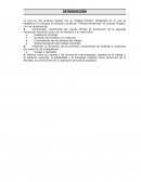 Tiempos Modernos. Contexto Histórico y Temas relevantes de la película