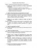 Preguntas solucion contabilidadn costos 2