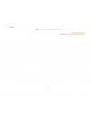 Primera parte. Diseño de la investigación cualitativa.