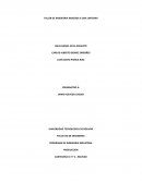 Ingeniería inversa.