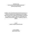 Innovar, innovar, innovar.