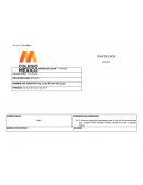 Planeacion computacion.