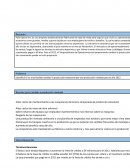 Polar Sports Inc. es una empresa estadounidense fabricante de ropa de moda