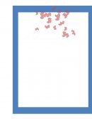 ENCUESTA / NOTICIAS INVESTIGACION DE MERCADOS I