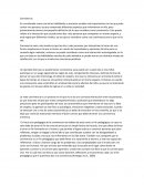 Convivencia. Asertividad