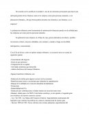 RESPUESTA ACTIVIDAD N.3.