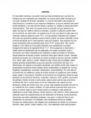 En todo taller mecánico, se puede notar que está constituido por una serie de trabajos