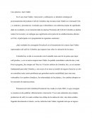 CASO PRACTICO JUAN VALDEZ
