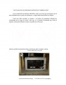 VENTAJAS DE LOS SISTEMAS GPS RTK DE “EMPREAS IEG”