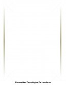 Politica monetaria de honduras.