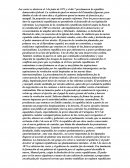 Tema 6 el sexenio democratico Las cortes se abrieron el 1 de junio de 1873 y el dia 7