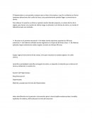 Promoción de la salud.