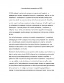 Levantamiento 1932.