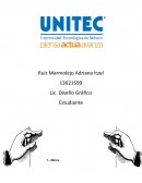 Samsung es El Gigante de Corea del Sur