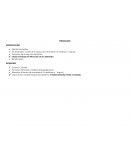 Anatomía Dental Guía