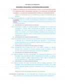 Discucion 2 de bioquimica