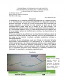 DEPARTAMENTO DE FISIOLOGÍA Y FARMACOLOGÍA