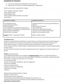 GANADERIA EN URUGUAY