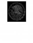 DELINCUENCIA ORGANIZADA Y DELINCUENCIA SERIAL. HISTORIA DEL NARCOTRAFICO EN MEXICO