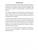 DELITO DE NARCOMENUDEO