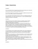 Echeverría - Fontanarrosa