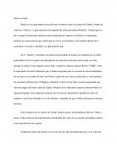 Muros de Donald Trump