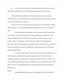 Acciones cotidianas que los individuos pueden realizar para proteger el medio ambiente, organizadas en categorías de agua, energía y residuos