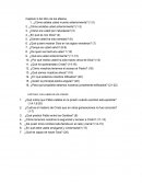 Capitulo 2 del libro de los efesios.